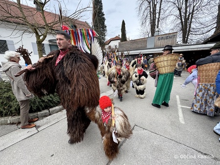 50-Kurenti v Kamniku (12)